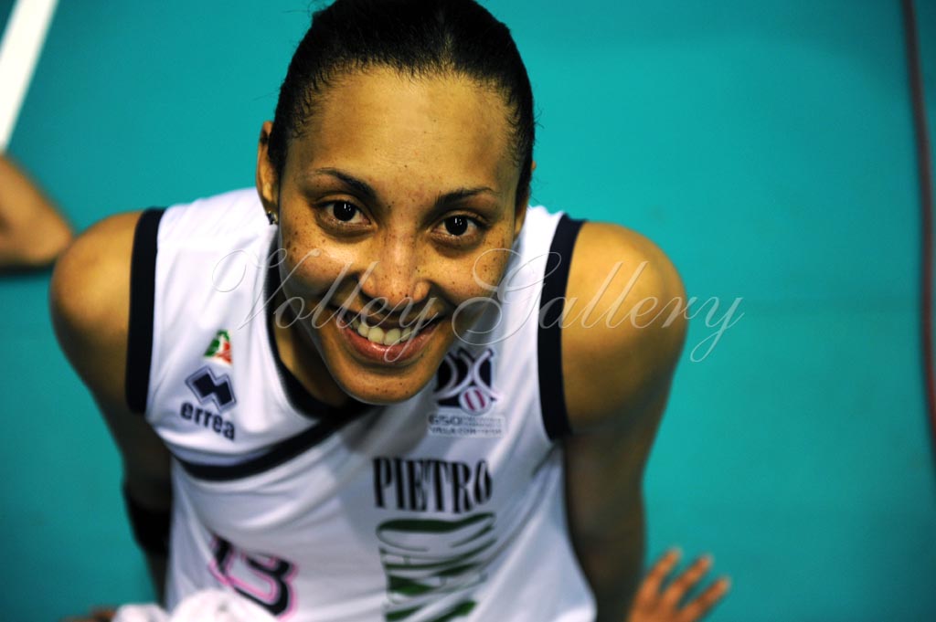 Pavia Villa Cortese (46)